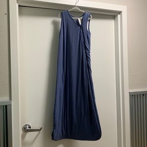 Kyte Baby 1.0 TOG Sleep Sack